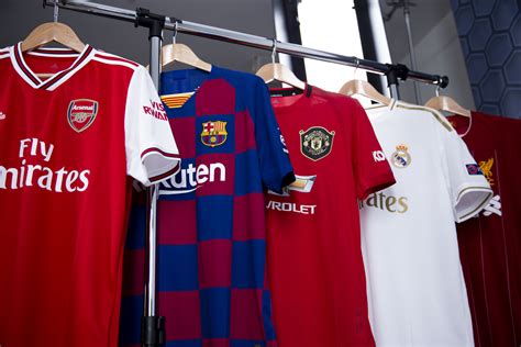 soccer.jersey|best websites for soccer jerseys.